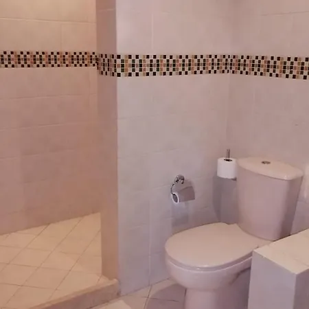 El Gouna Abu Tig Marina Studio Hurghada Exterior photo