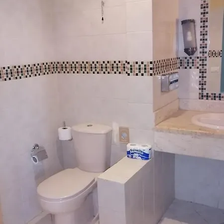 El Gouna Abu Tig Marina Studio Hurghada Exterior photo