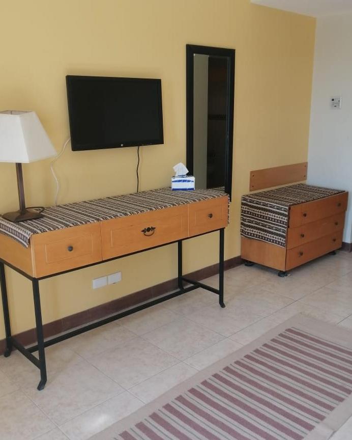 El Gouna Abu Tig Marina * Gurdaka