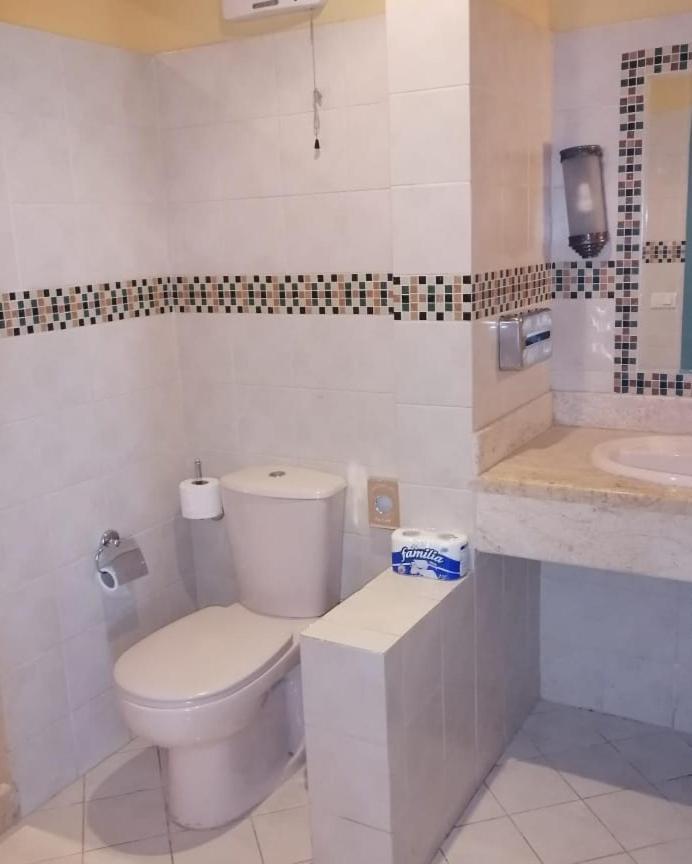 El Gouna Abu Tig Marina Apartment *